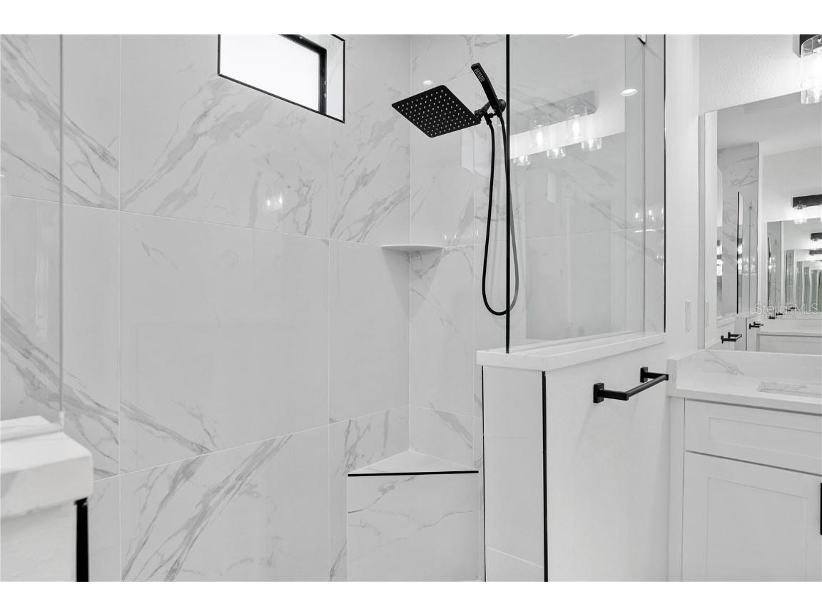 2805 Anniston Road North Port FL 34288 D6144739 image25