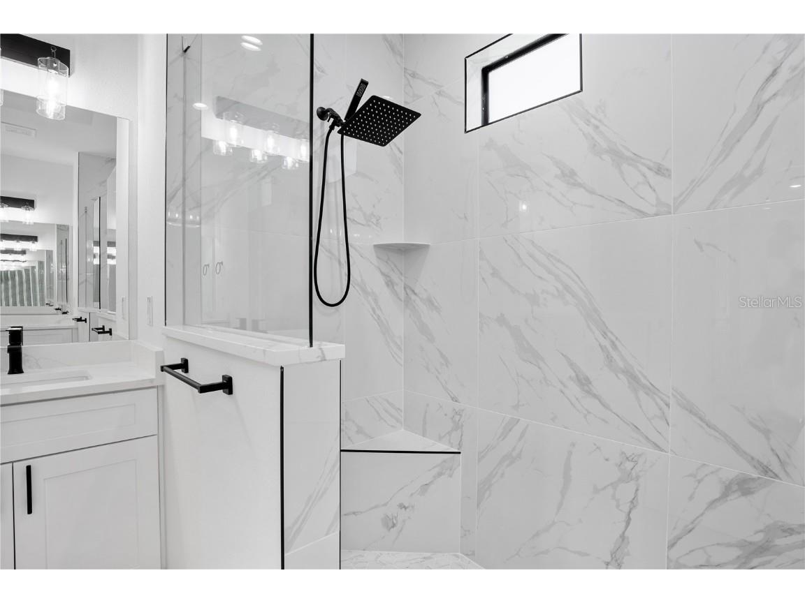 2805 Anniston Road North Port FL 34288 D6144739 image26