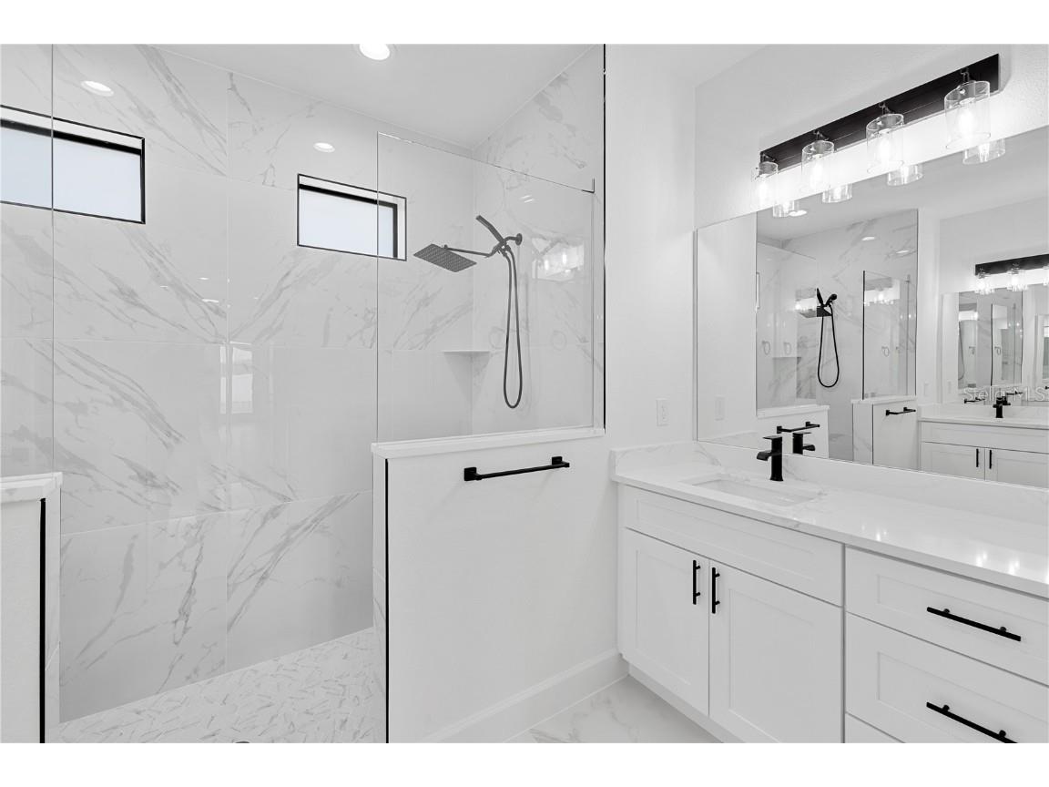 2805 Anniston Road North Port FL 34288 D6144739 image27