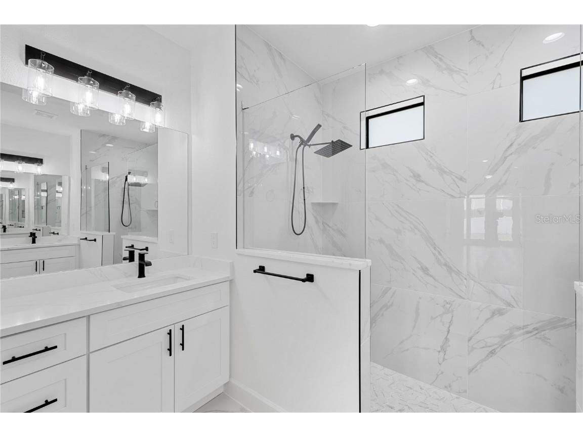 2805 Anniston Road North Port FL 34288 D6144739 image28