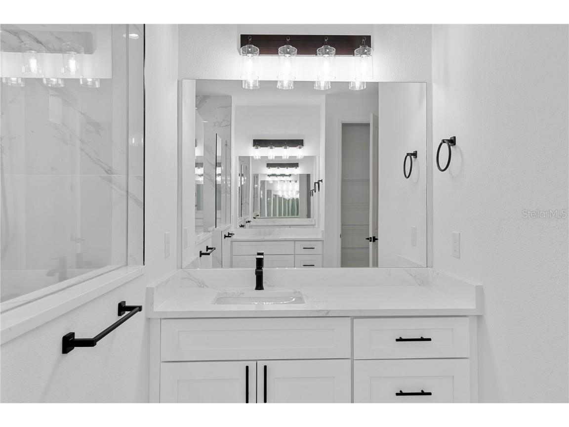 2805 Anniston Road North Port FL 34288 D6144739 image29