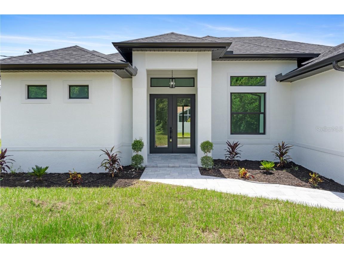 2805 Anniston Road North Port FL 34288 D6144739 image3