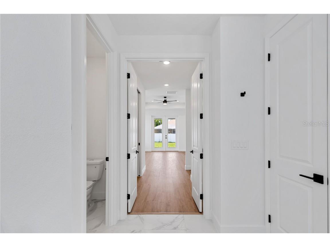 2805 Anniston Road North Port FL 34288 D6144739 image31