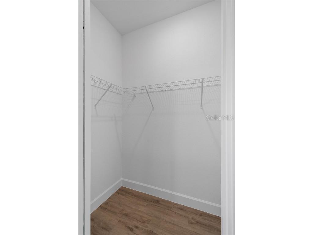 2805 Anniston Road North Port FL 34288 D6144739 image32