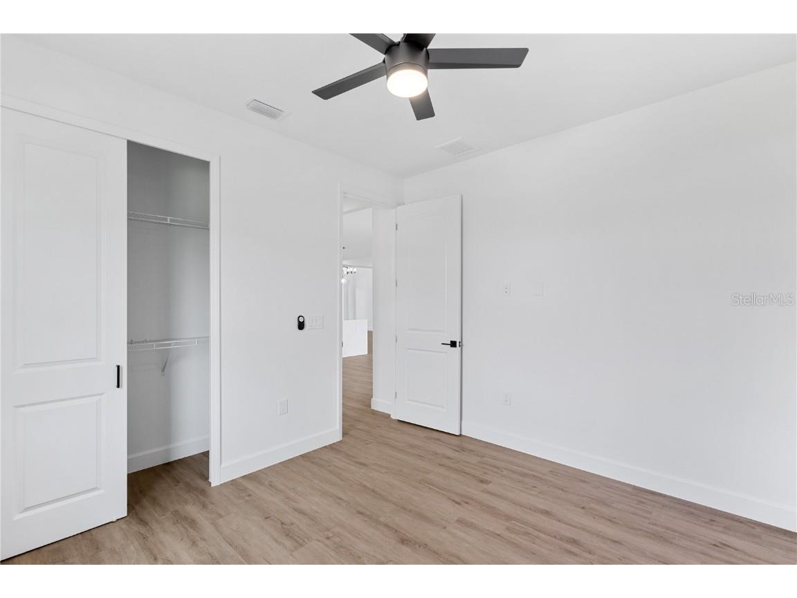 2805 Anniston Road North Port FL 34288 D6144739 image33