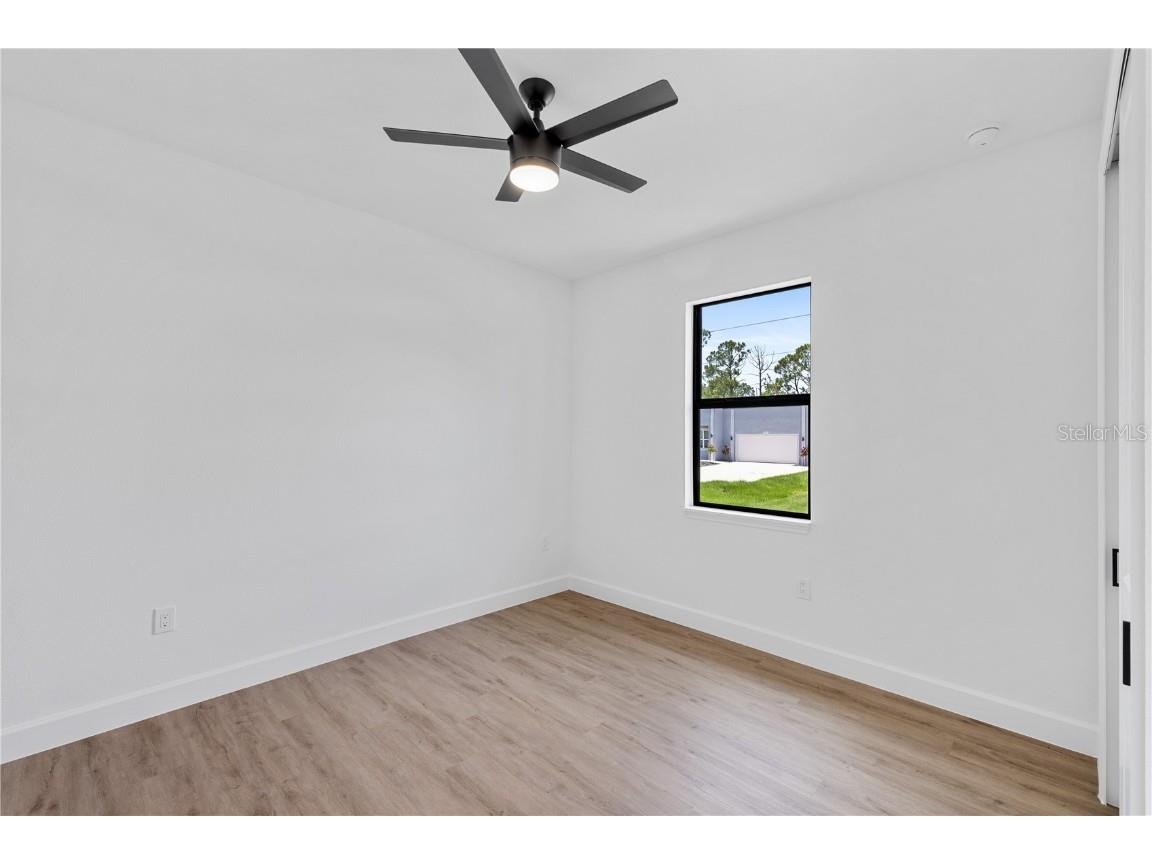 2805 Anniston Road North Port FL 34288 D6144739 image34