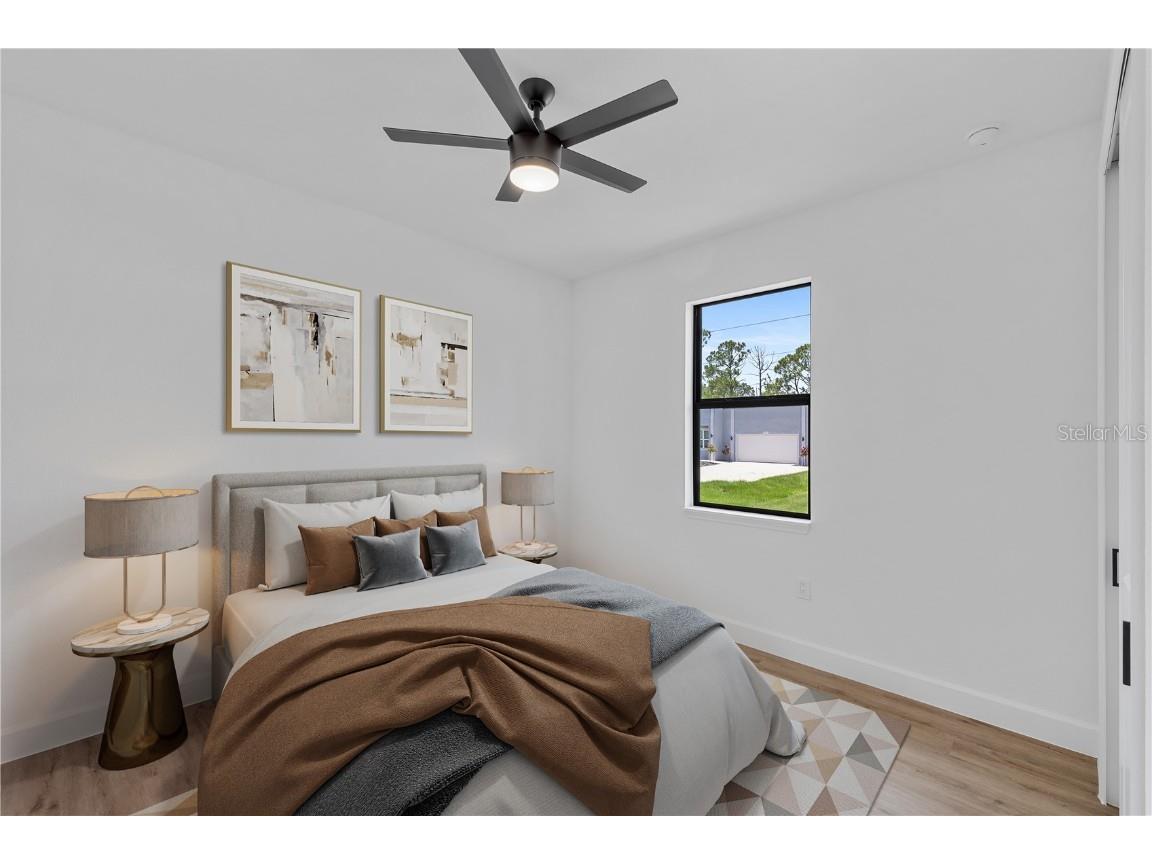 2805 Anniston Road North Port FL 34288 D6144739 image35