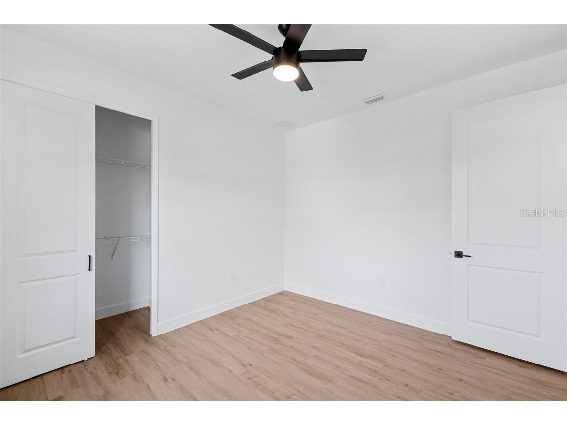 2805 Anniston Road North Port FL 34288 D6144739 image36