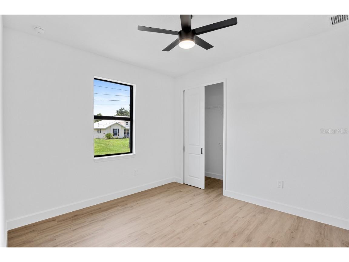 2805 Anniston Road North Port FL 34288 D6144739 image37