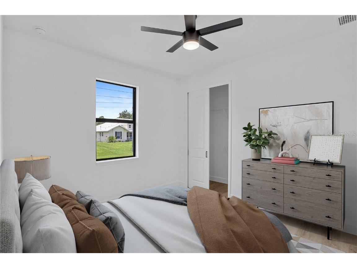 2805 Anniston Road North Port FL 34288 D6144739 image38