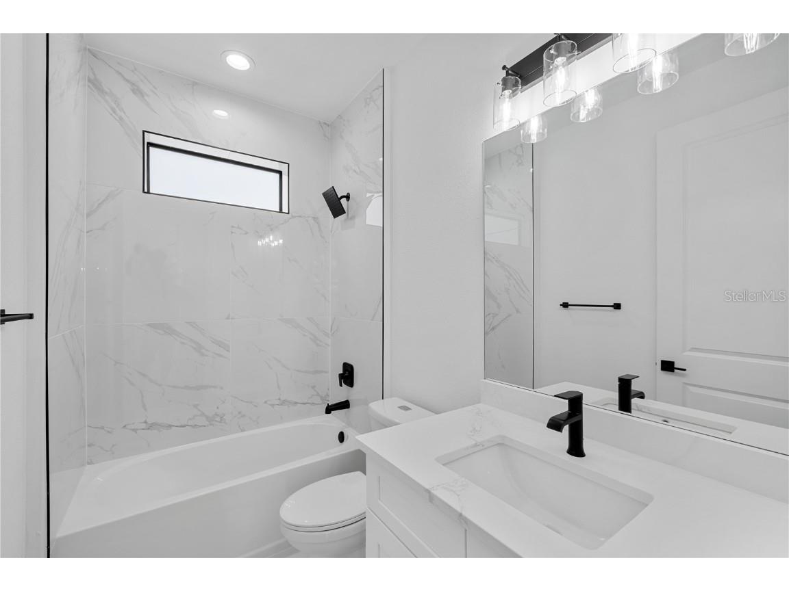 2805 Anniston Road North Port FL 34288 D6144739 image39