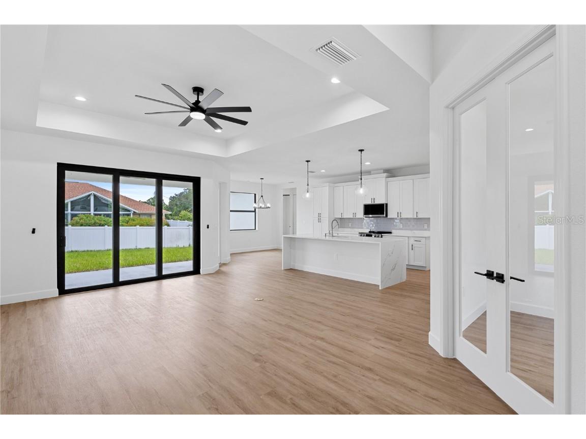 2805 Anniston Road North Port FL 34288 D6144739 image4