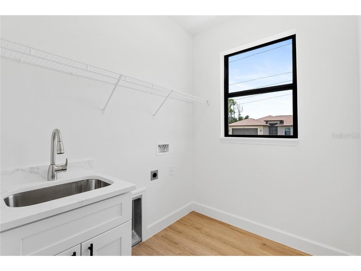 2805 Anniston Road North Port FL 34288 D6144739 image40