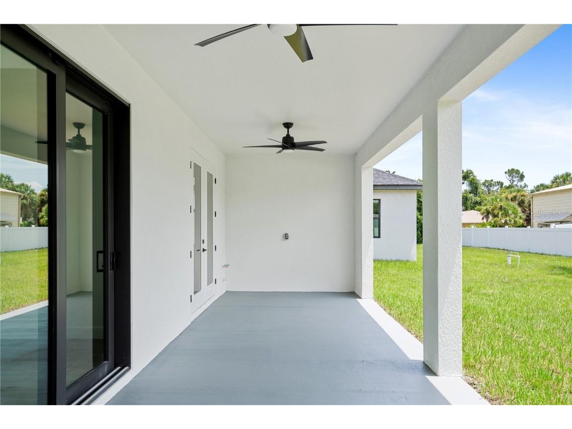 2805 Anniston Road North Port FL 34288 D6144739 image41
