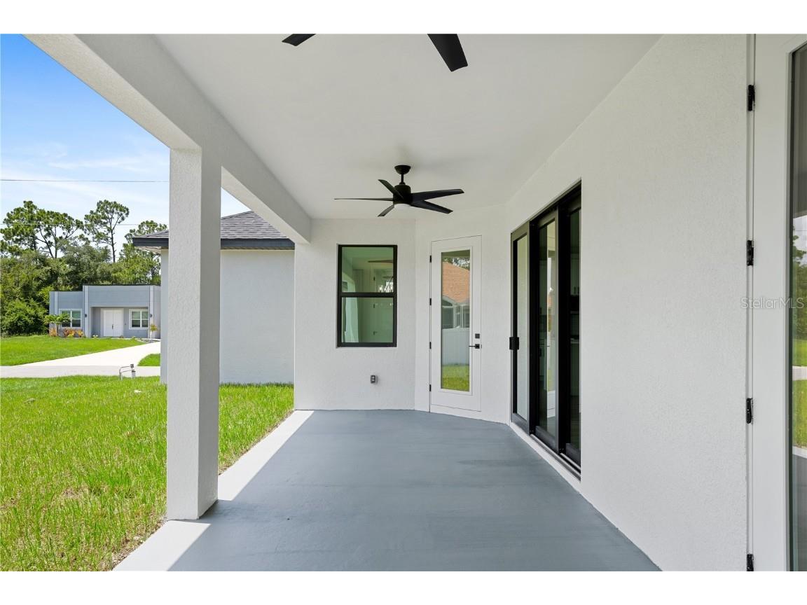 2805 Anniston Road North Port FL 34288 D6144739 image42