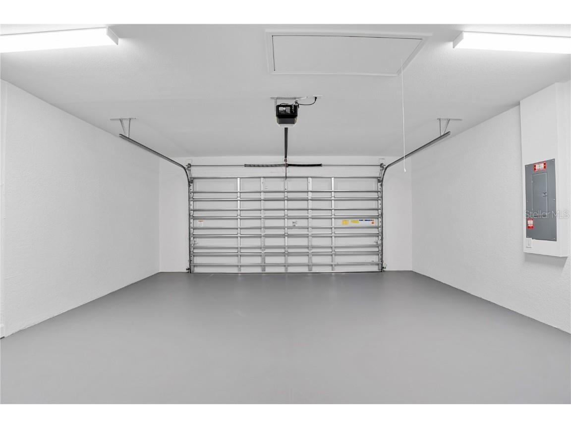 2805 Anniston Road North Port FL 34288 D6144739 image43