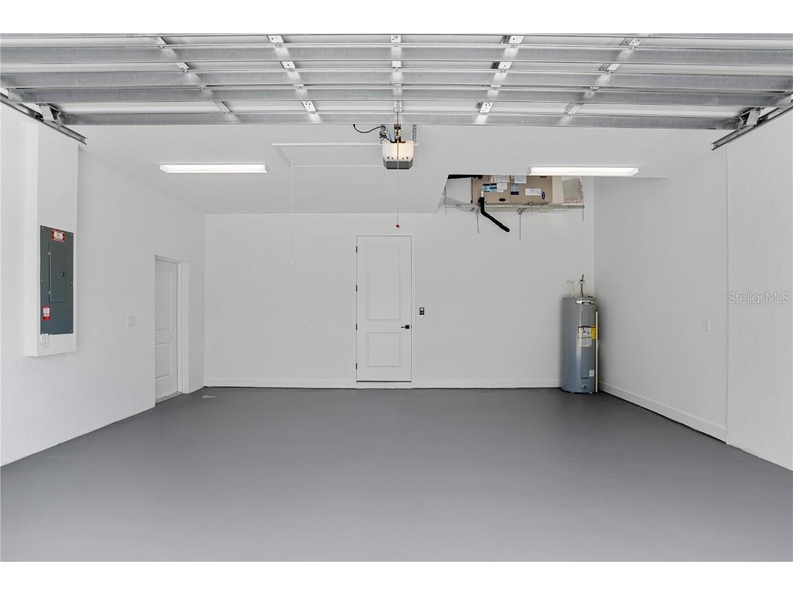 2805 Anniston Road North Port FL 34288 D6144739 image44