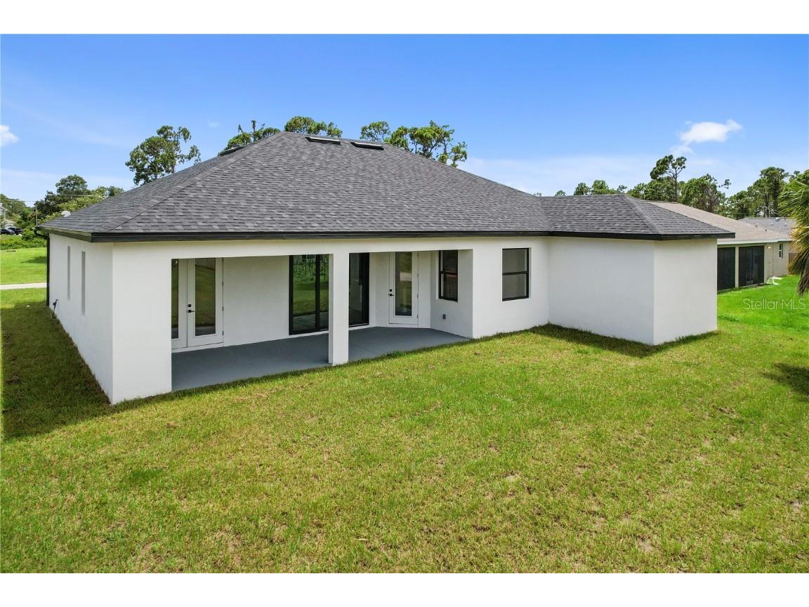 2805 Anniston Road North Port FL 34288 D6144739 image45