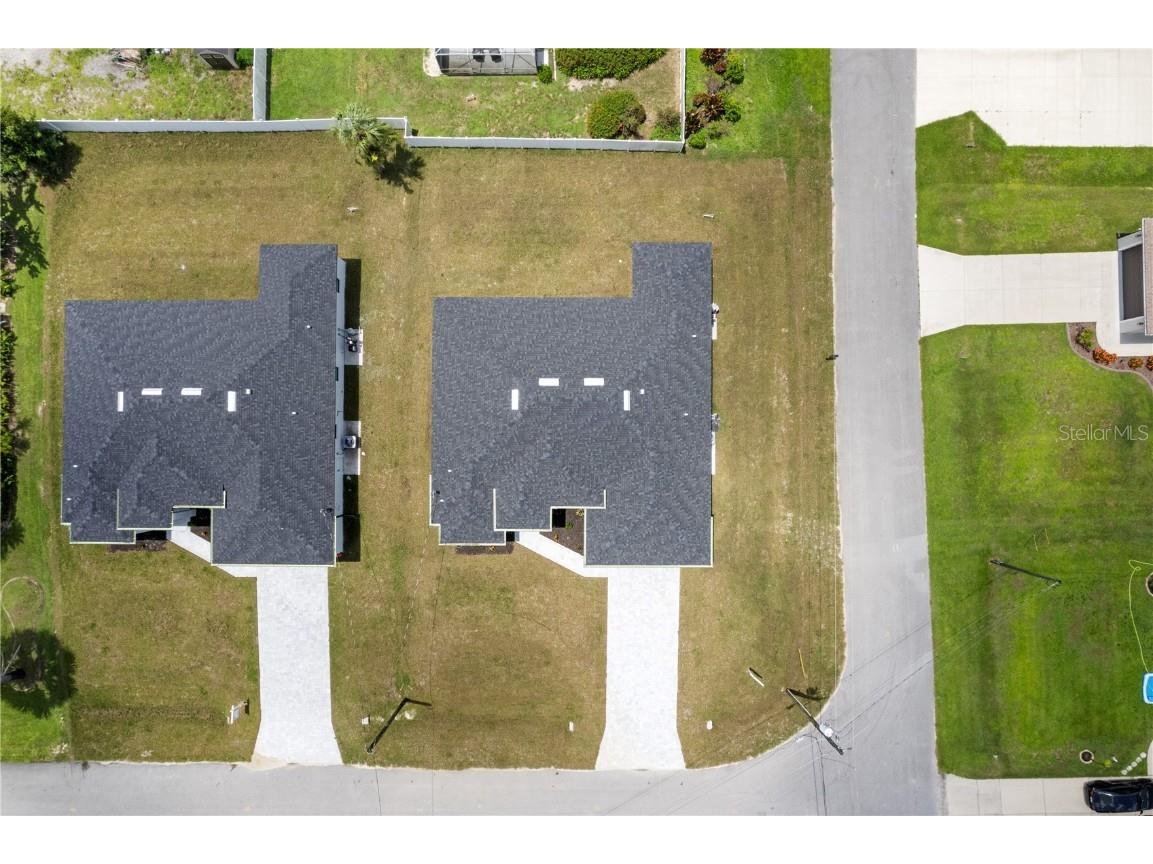 2805 Anniston Road North Port FL 34288 D6144739 image46