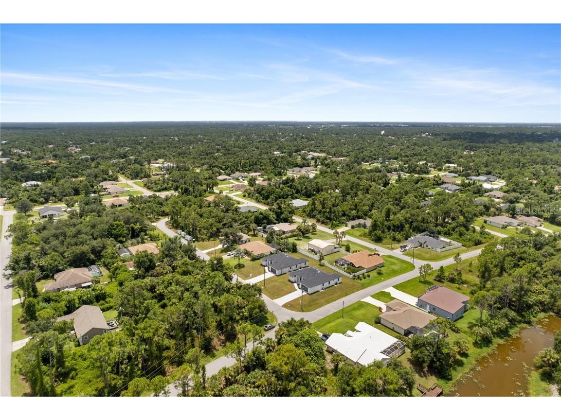 2805 Anniston Road North Port FL 34288 D6144739 image47