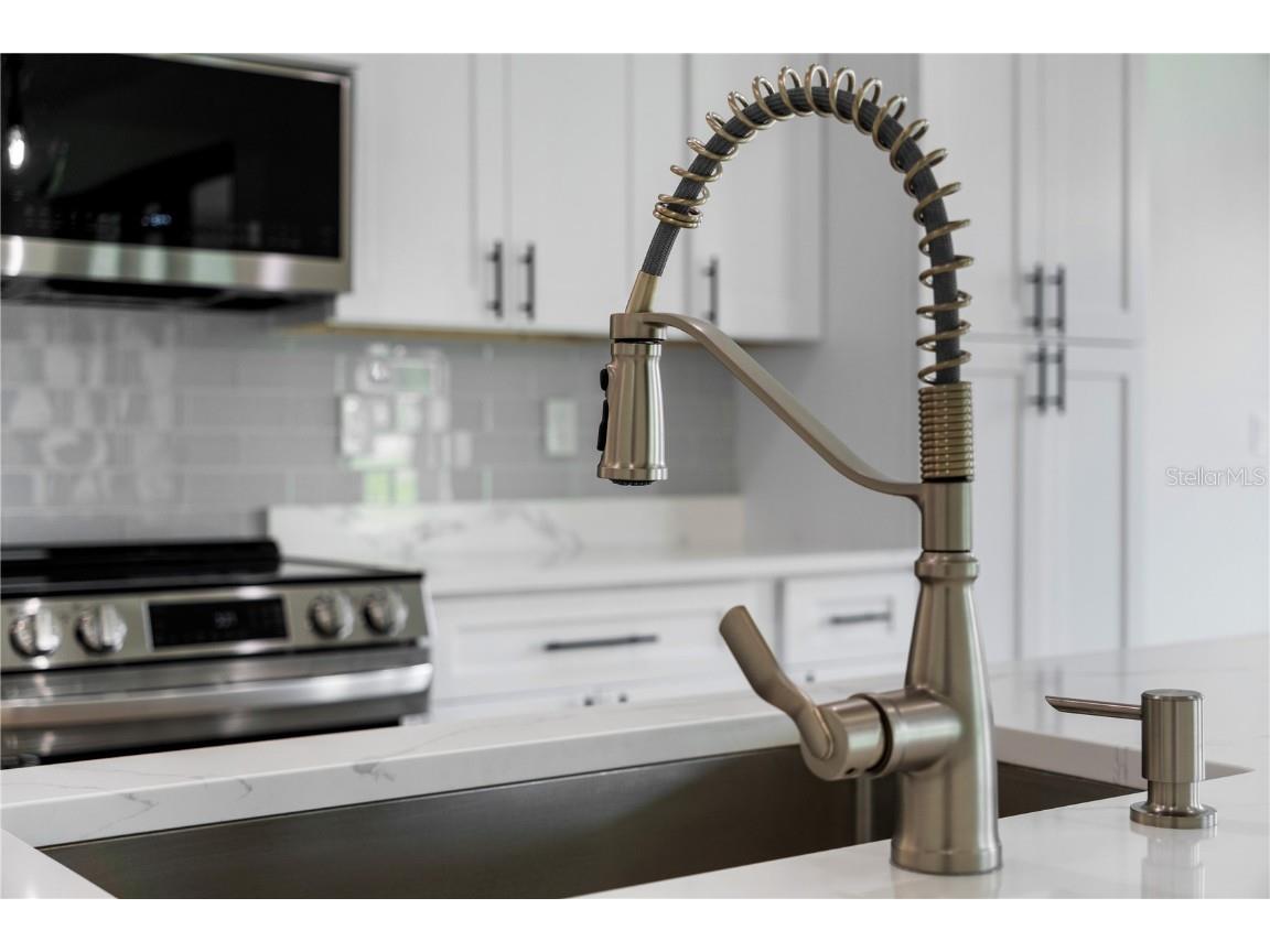 2805 Anniston Road North Port FL 34288 D6144739 image48