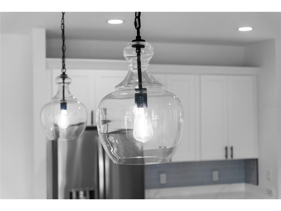 2805 Anniston Road North Port FL 34288 D6144739 image49