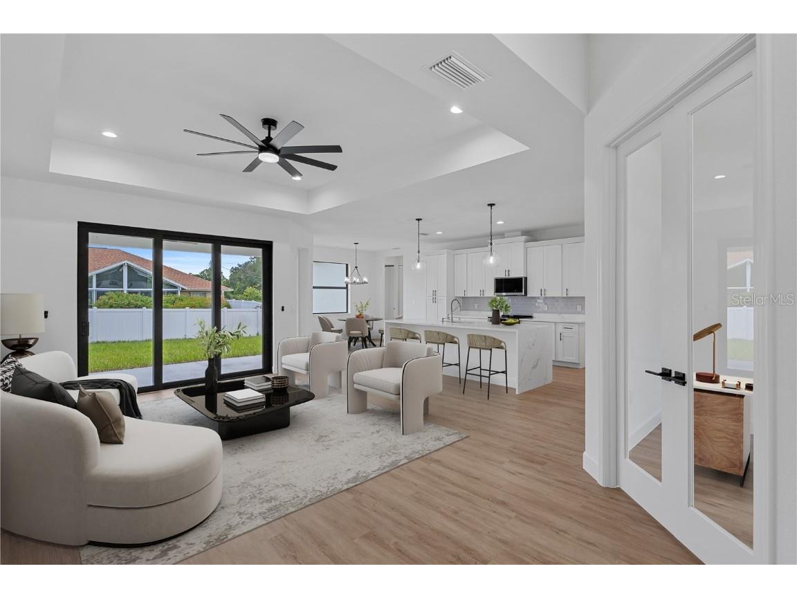 2805 Anniston Road North Port FL 34288 D6144739 image5