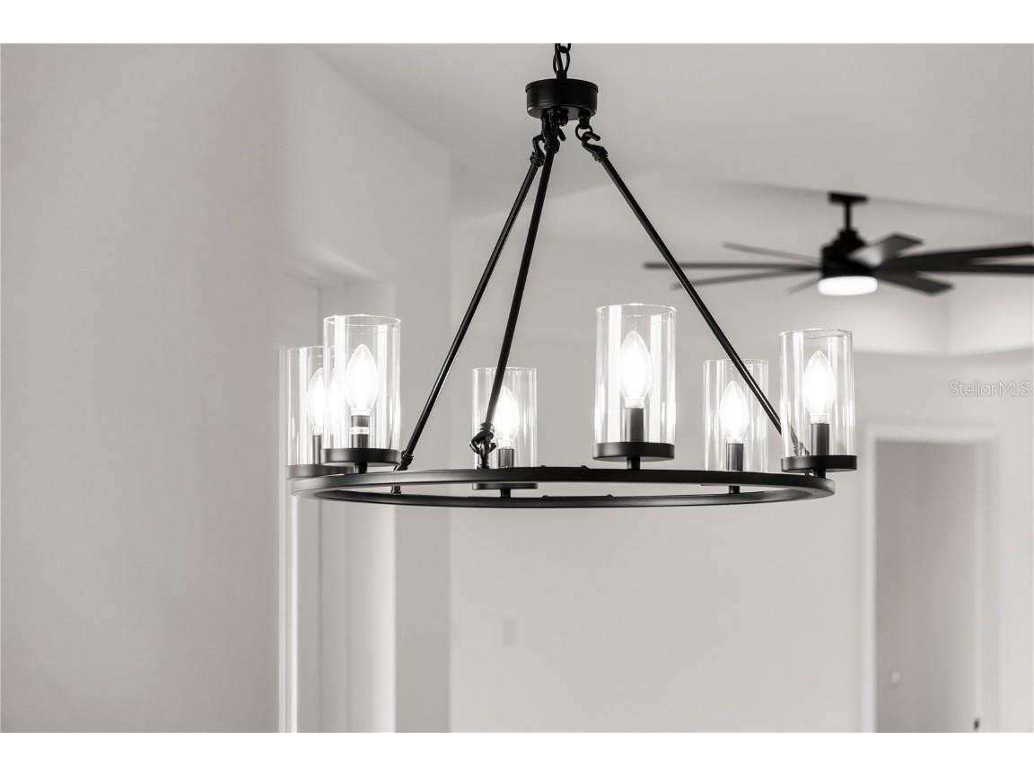 2805 Anniston Road North Port FL 34288 D6144739 image50