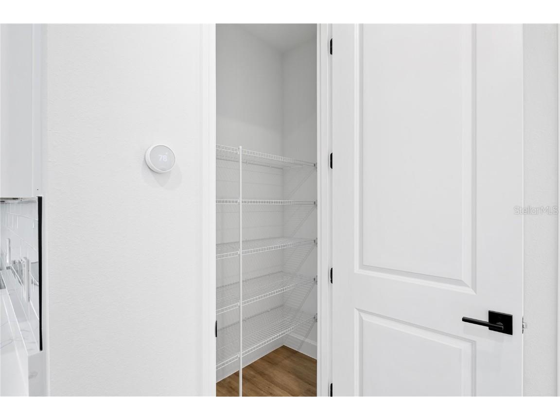 2805 Anniston Road North Port FL 34288 D6144739 image51