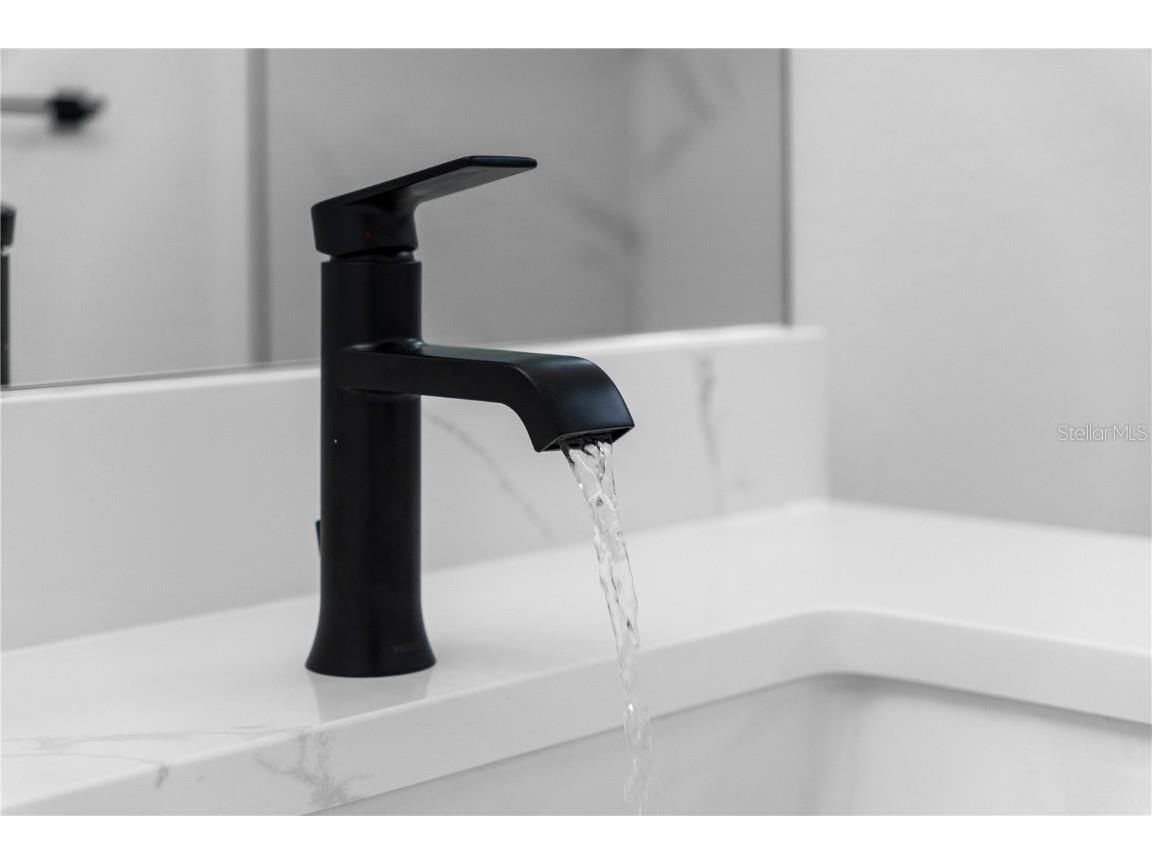 2805 Anniston Road North Port FL 34288 D6144739 image52