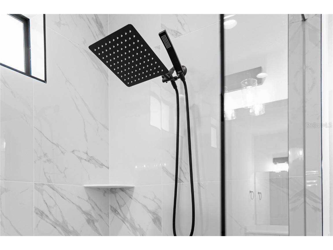 2805 Anniston Road North Port FL 34288 D6144739 image53