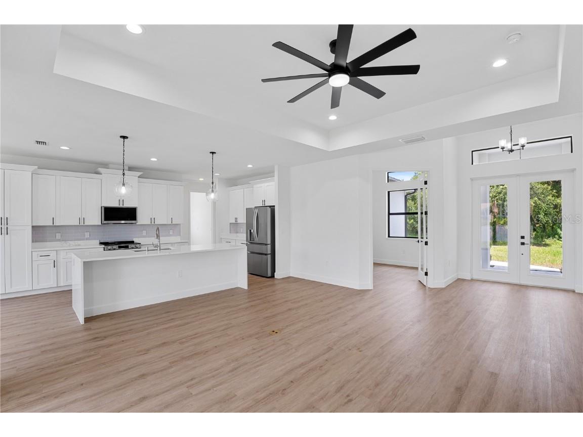 2805 Anniston Road North Port FL 34288 D6144739 image6