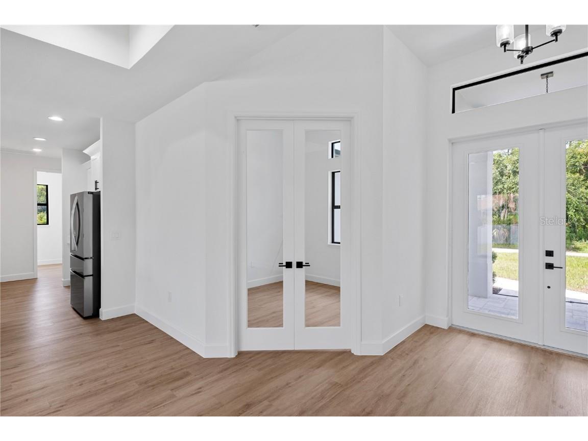 2805 Anniston Road North Port FL 34288 D6144739 image7