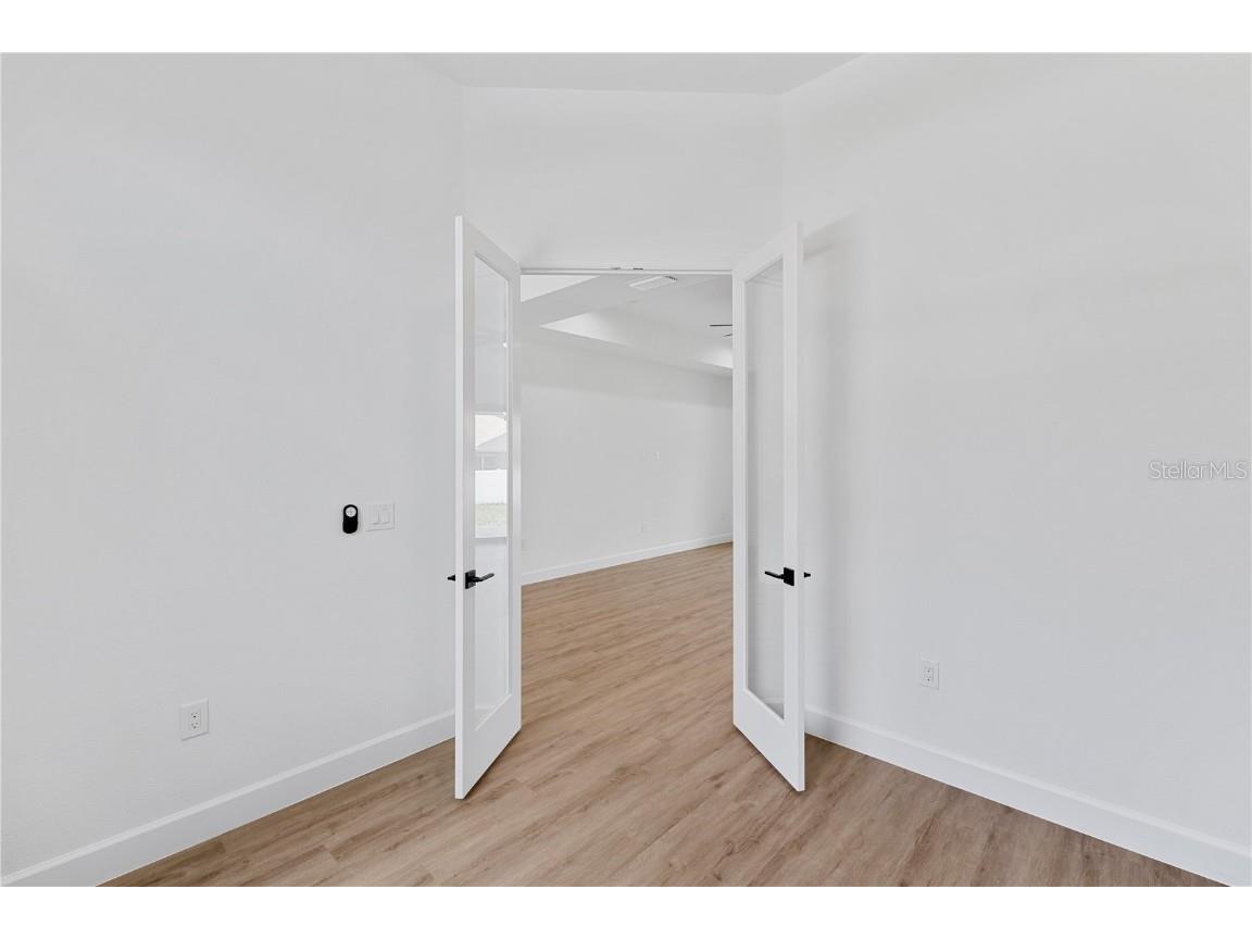 2805 Anniston Road North Port FL 34288 D6144739 image8