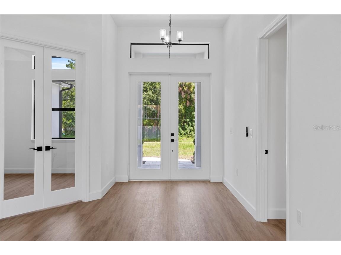 2805 Anniston Road North Port FL 34288 D6144739 image9