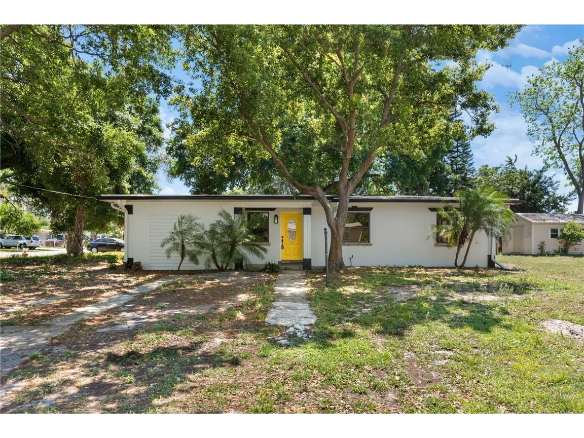 2805 Avenue J NW Winter Haven FL 33881 T3530321 image1
