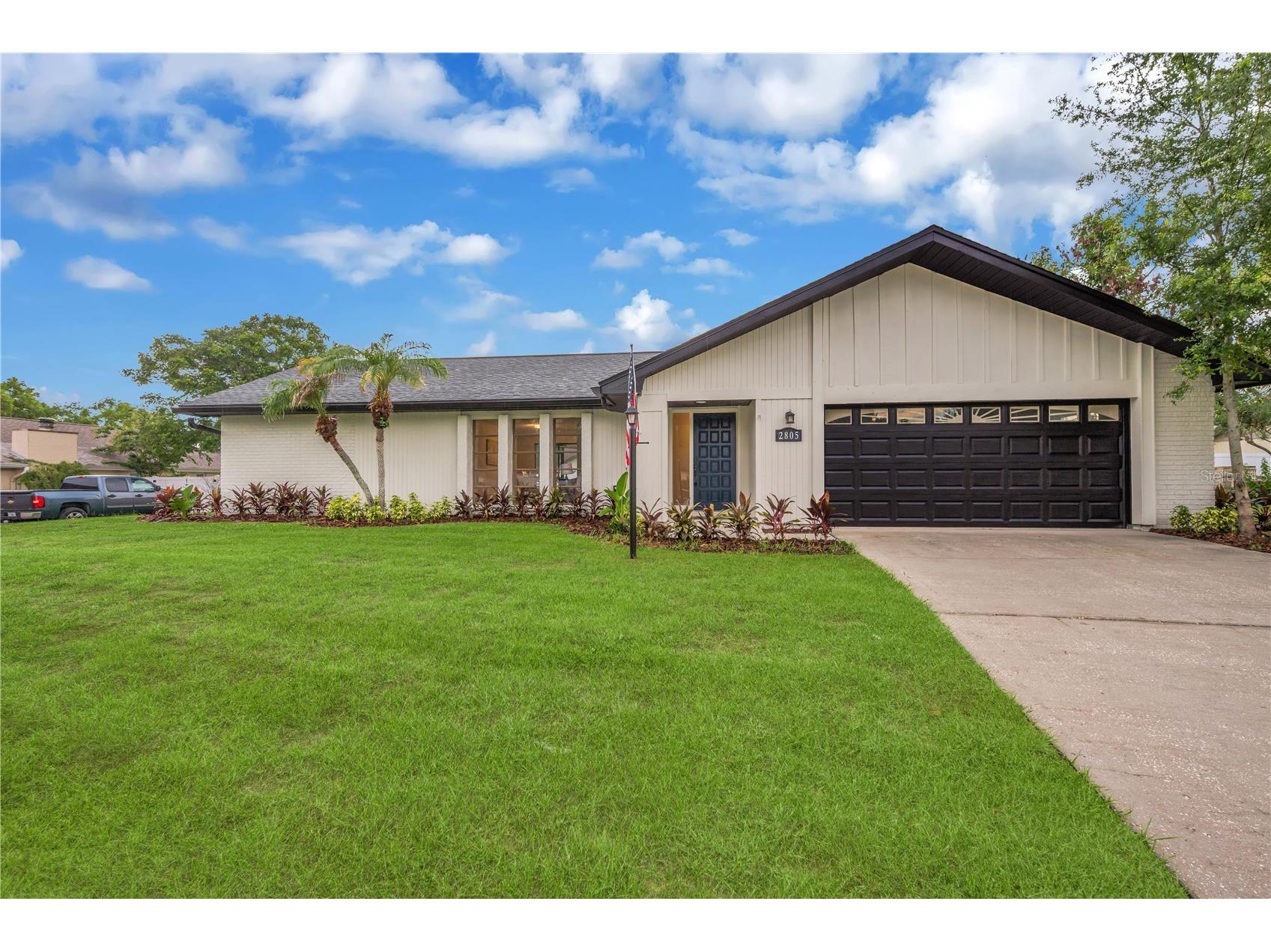 2805 Beagle Place Seffner FL 33584 TB8523147 image1