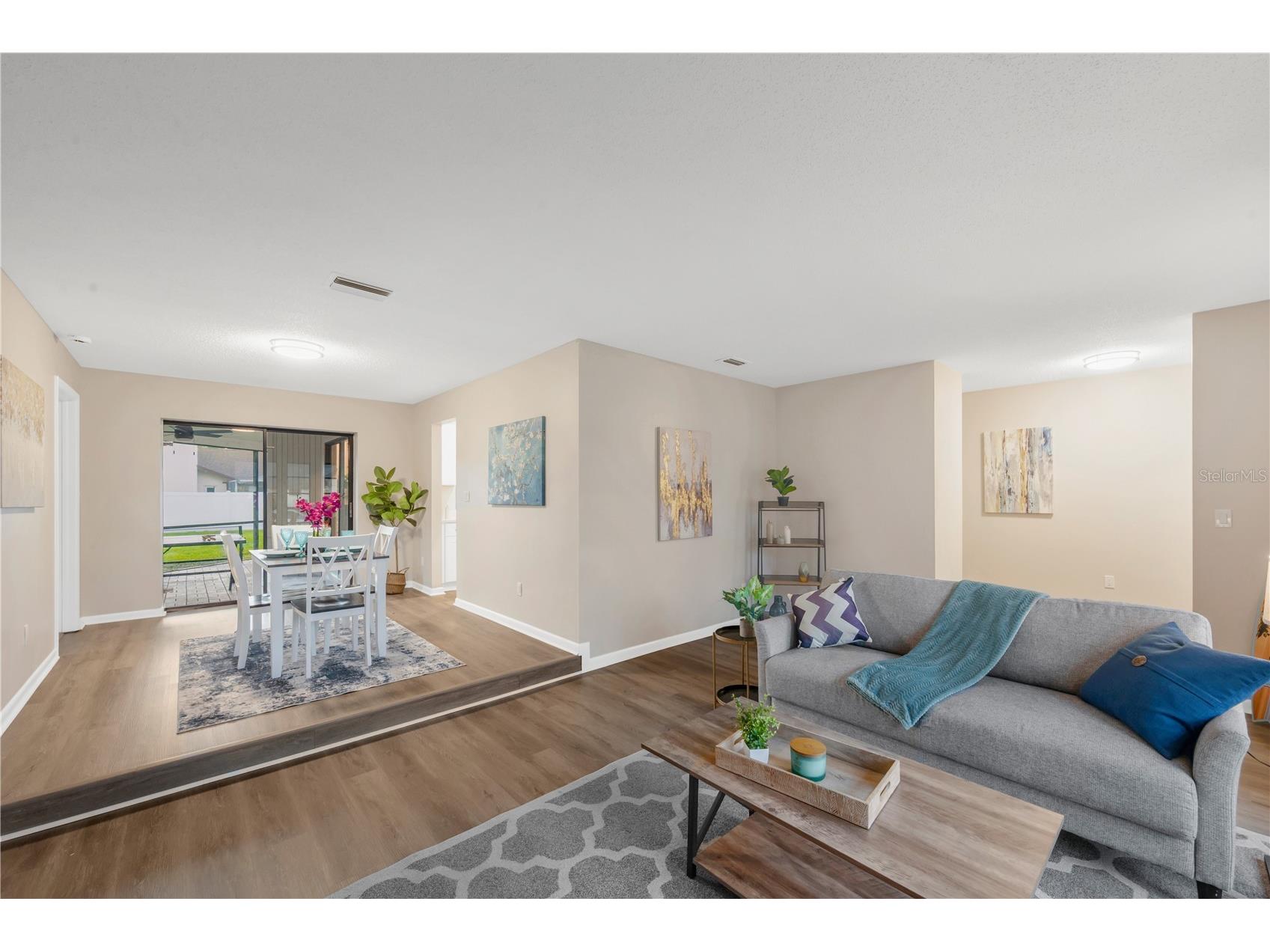 2805 Beagle Place Seffner FL 33584 TB8523147 image10