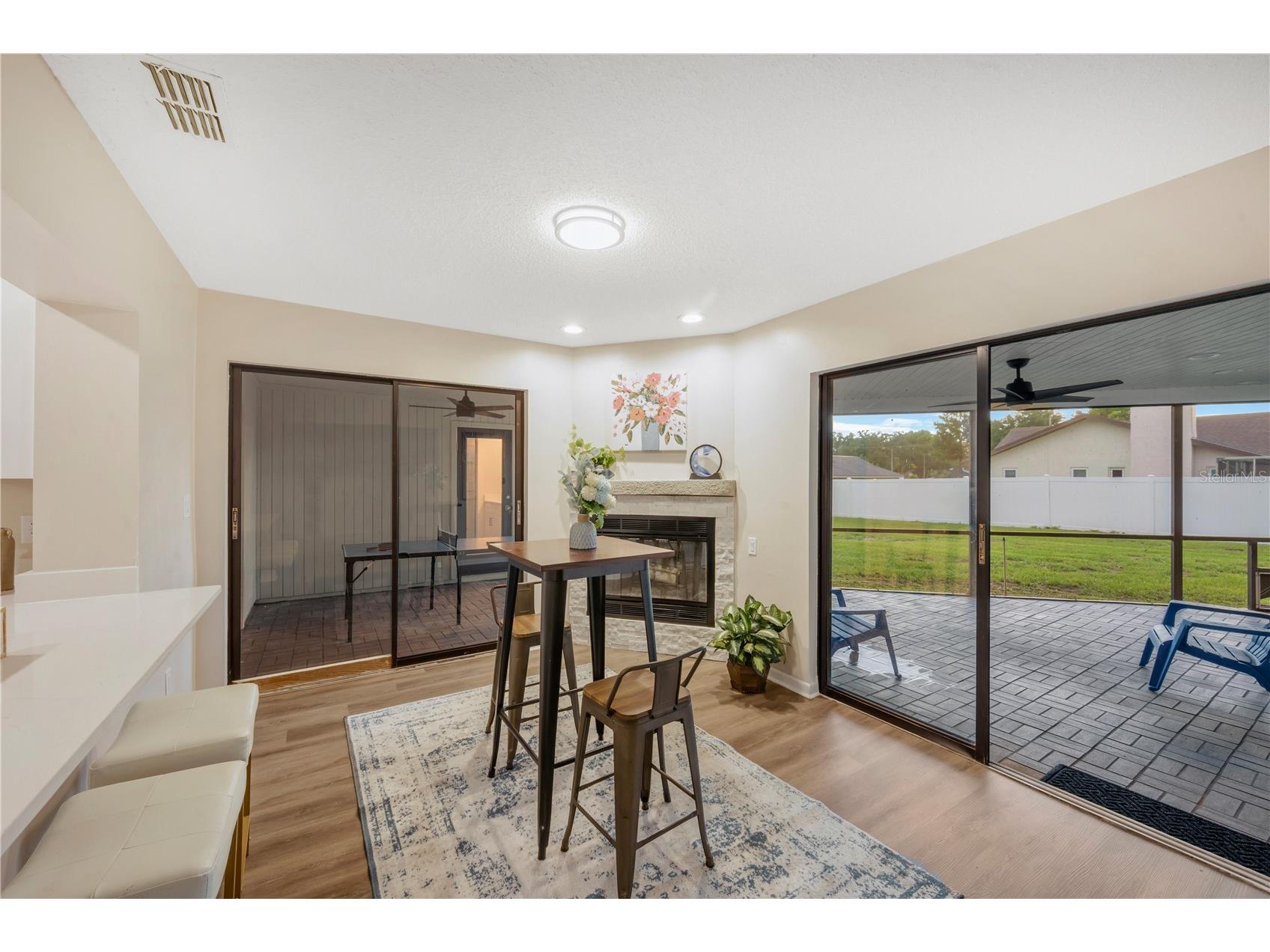 2805 Beagle Place Seffner FL 33584 TB8523147 image11