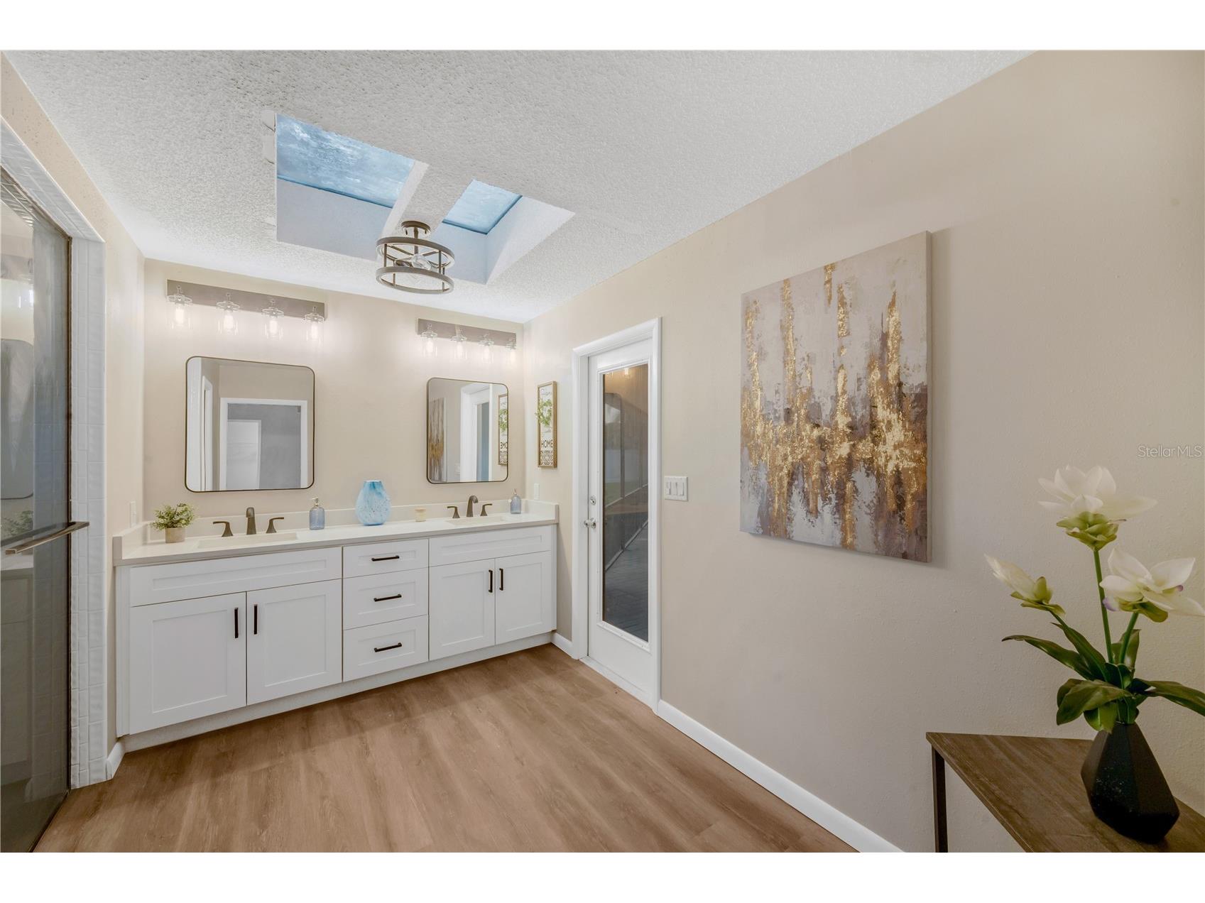 2805 Beagle Place Seffner FL 33584 TB8523147 image14