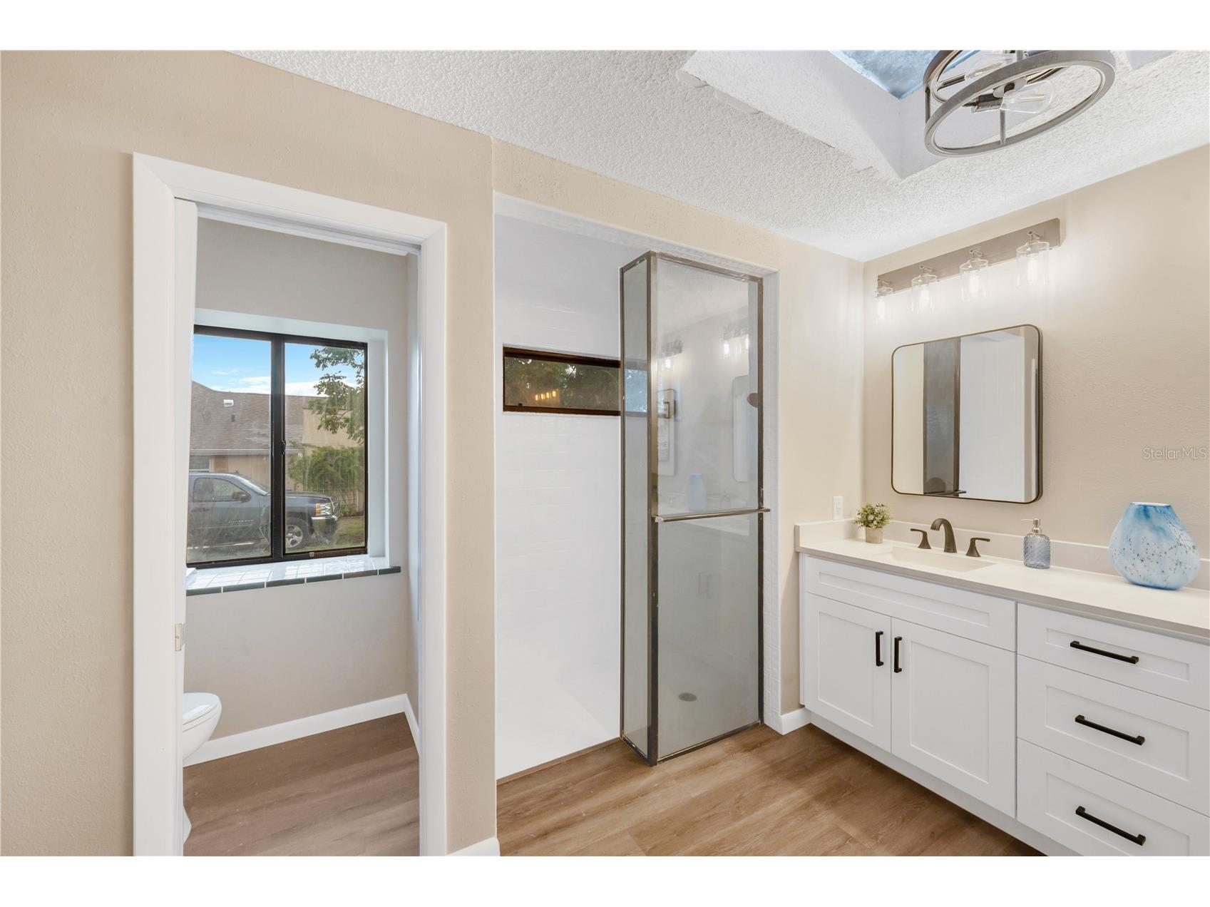 2805 Beagle Place Seffner FL 33584 TB8523147 image15