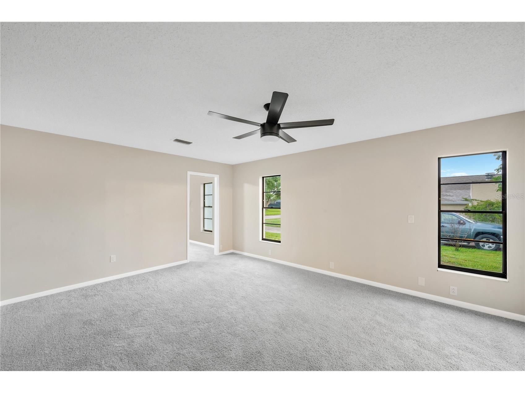 2805 Beagle Place Seffner FL 33584 TB8523147 image16