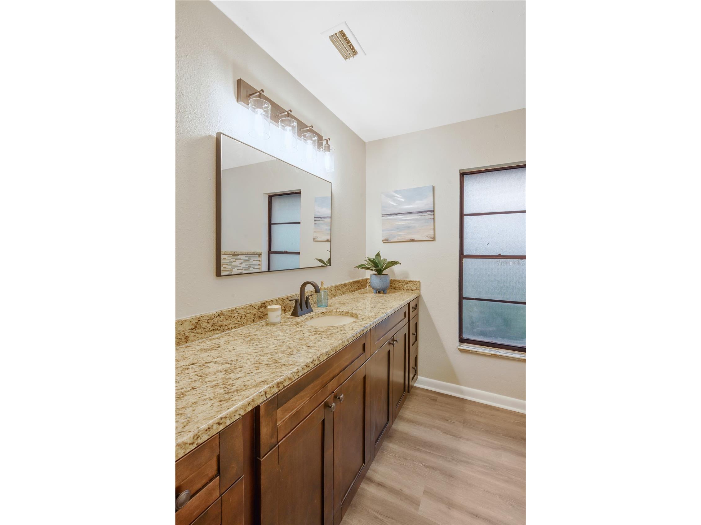 2805 Beagle Place Seffner FL 33584 TB8523147 image17