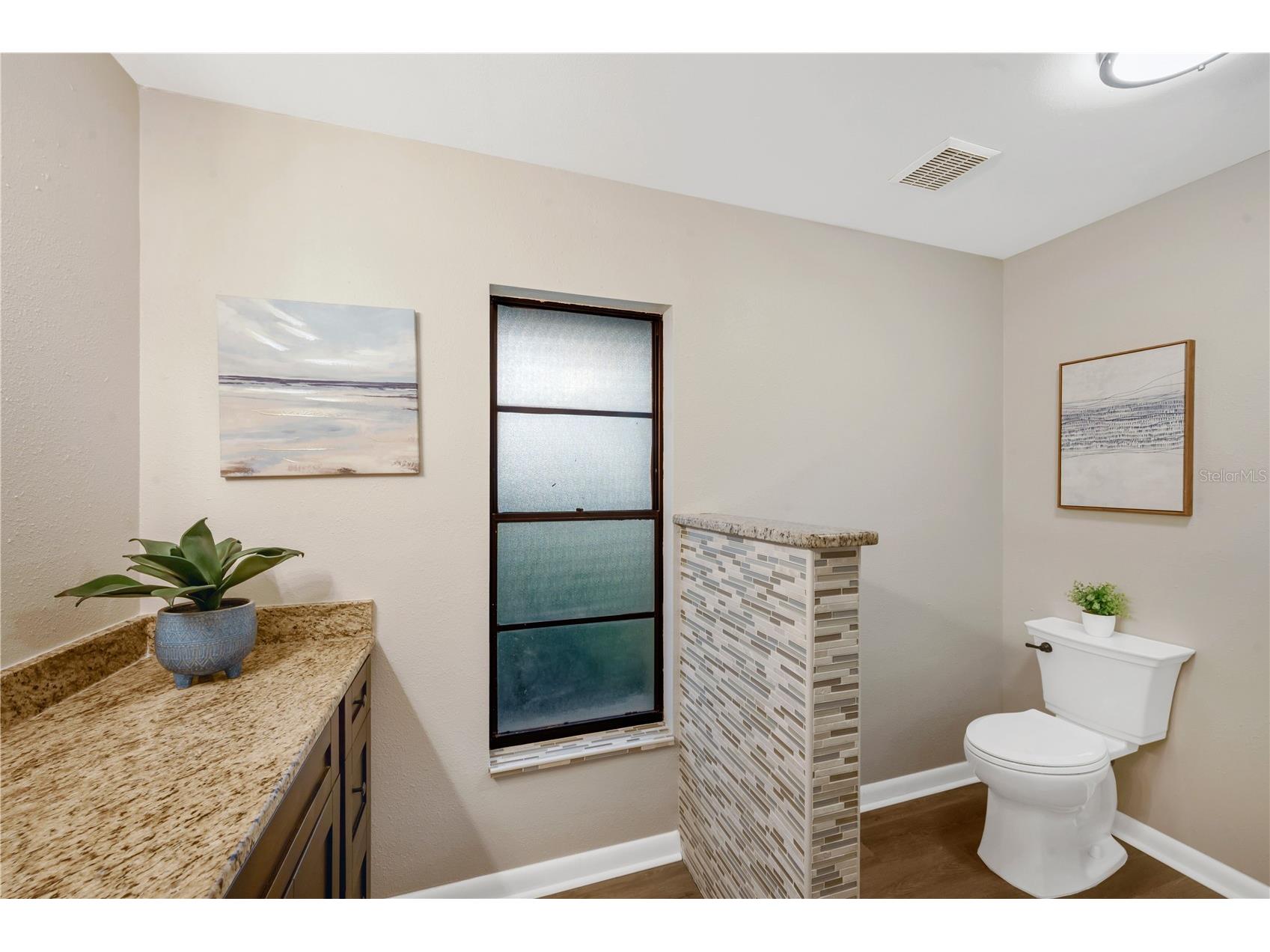 2805 Beagle Place Seffner FL 33584 TB8523147 image18