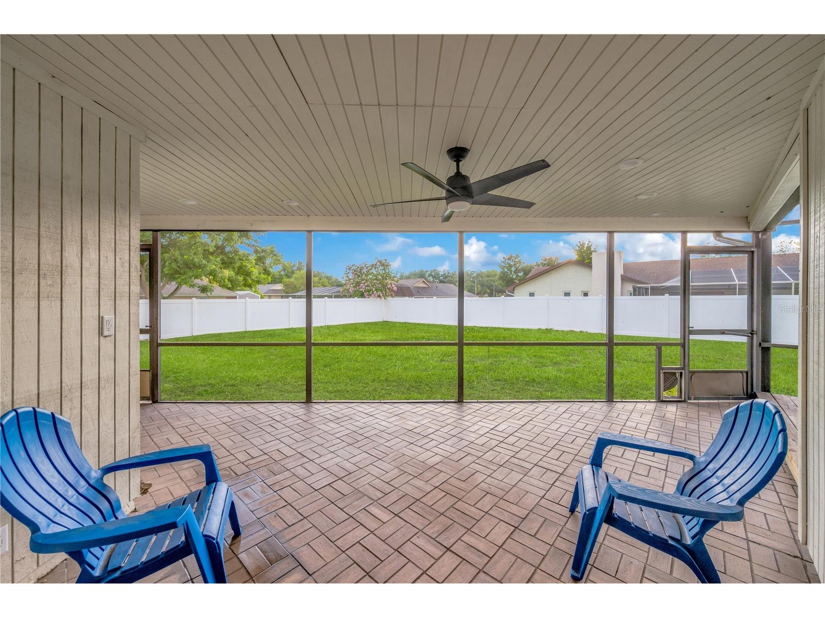 2805 Beagle Place Seffner FL 33584 TB8523147 image19