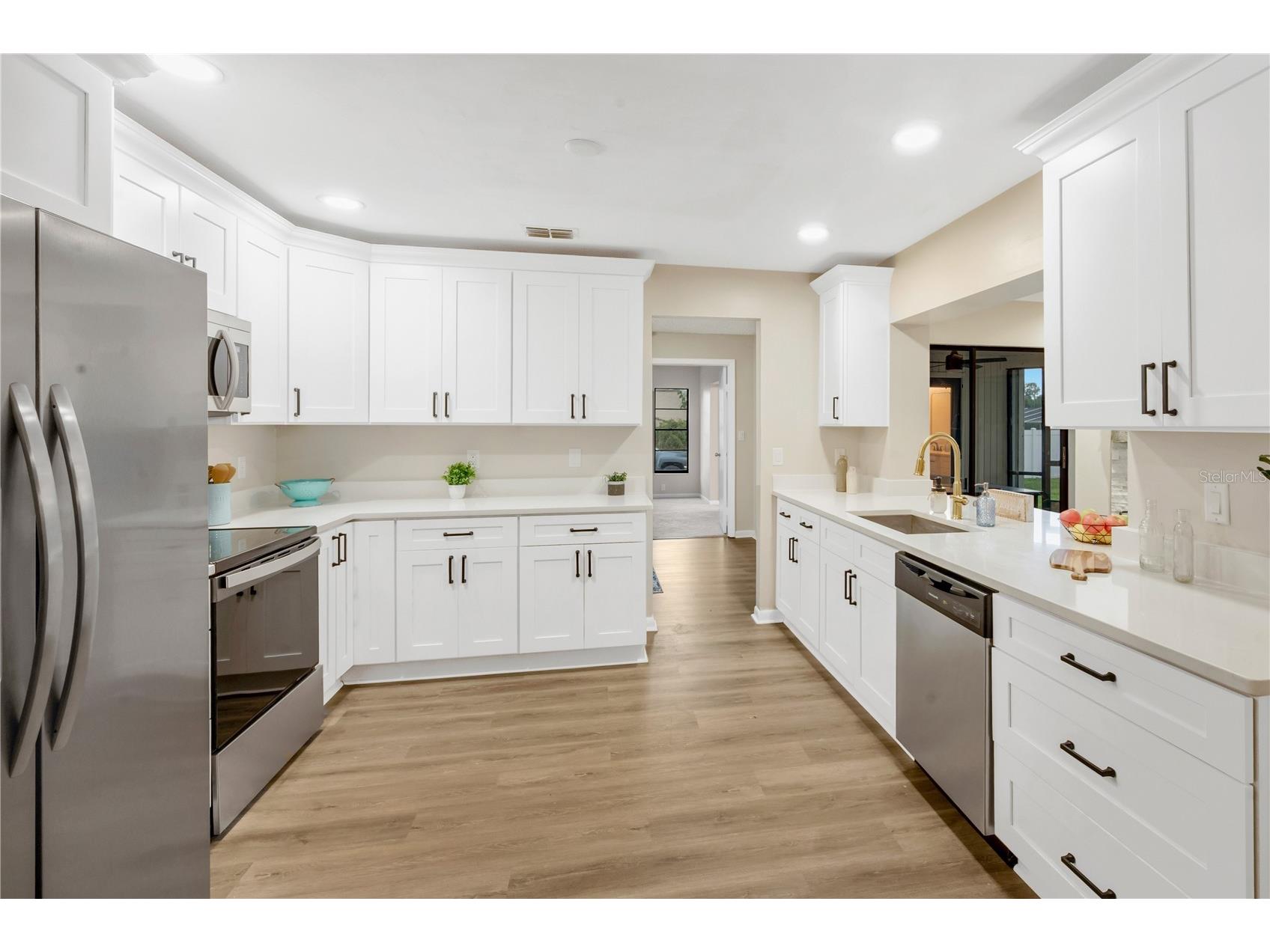 2805 Beagle Place Seffner FL 33584 TB8523147 image2