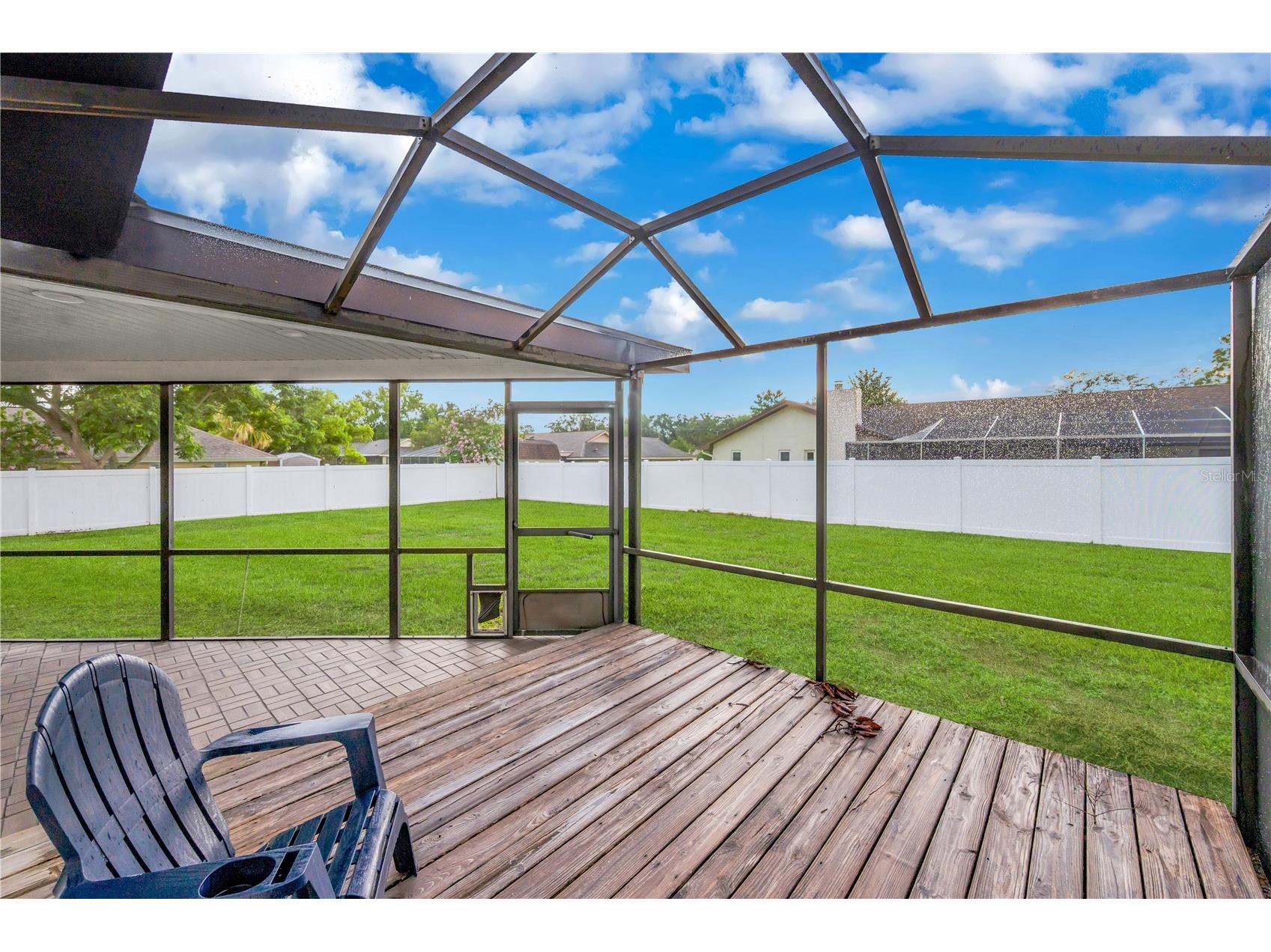 2805 Beagle Place Seffner FL 33584 TB8523147 image20