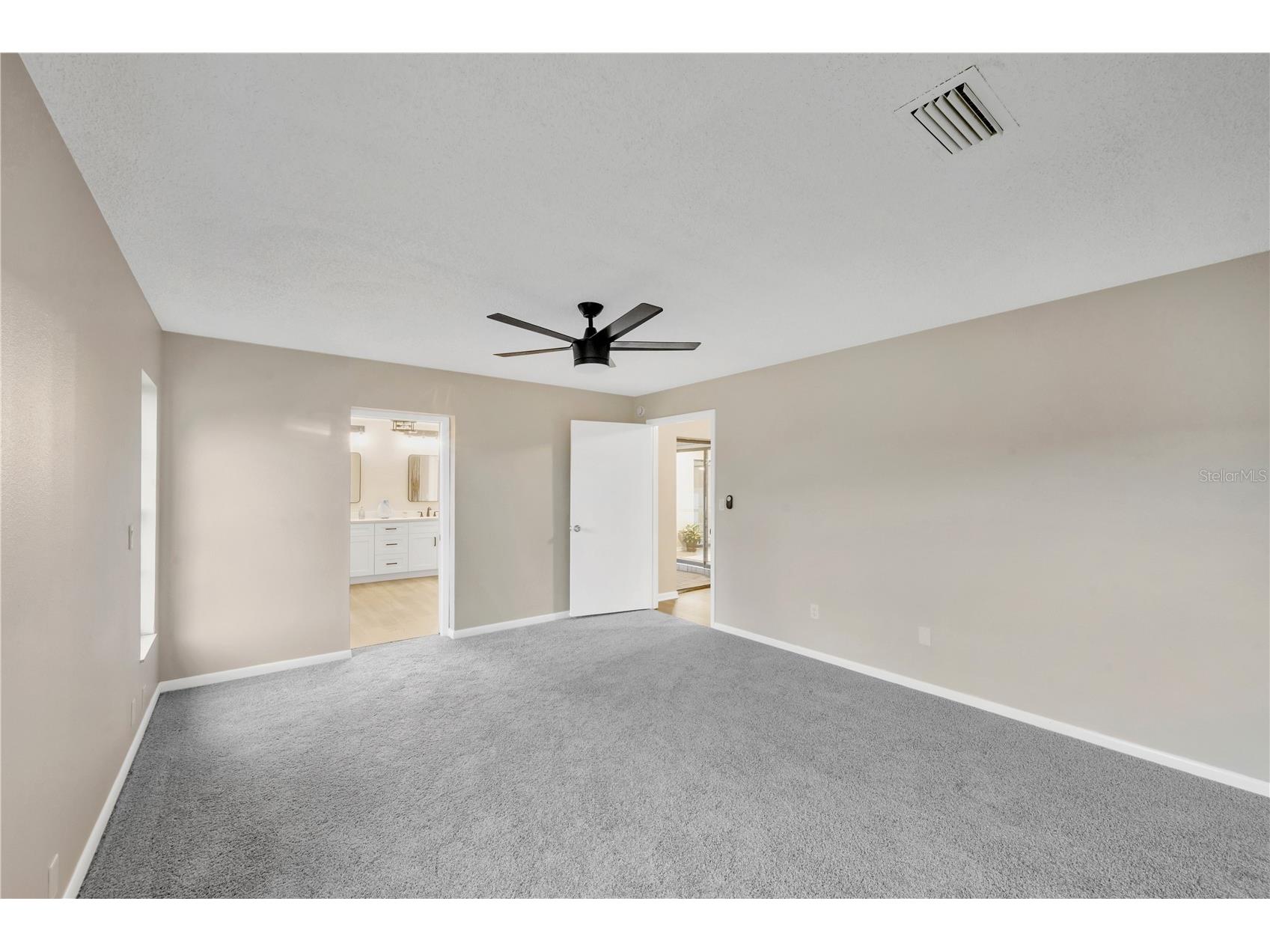2805 Beagle Place Seffner FL 33584 TB8523147 image21