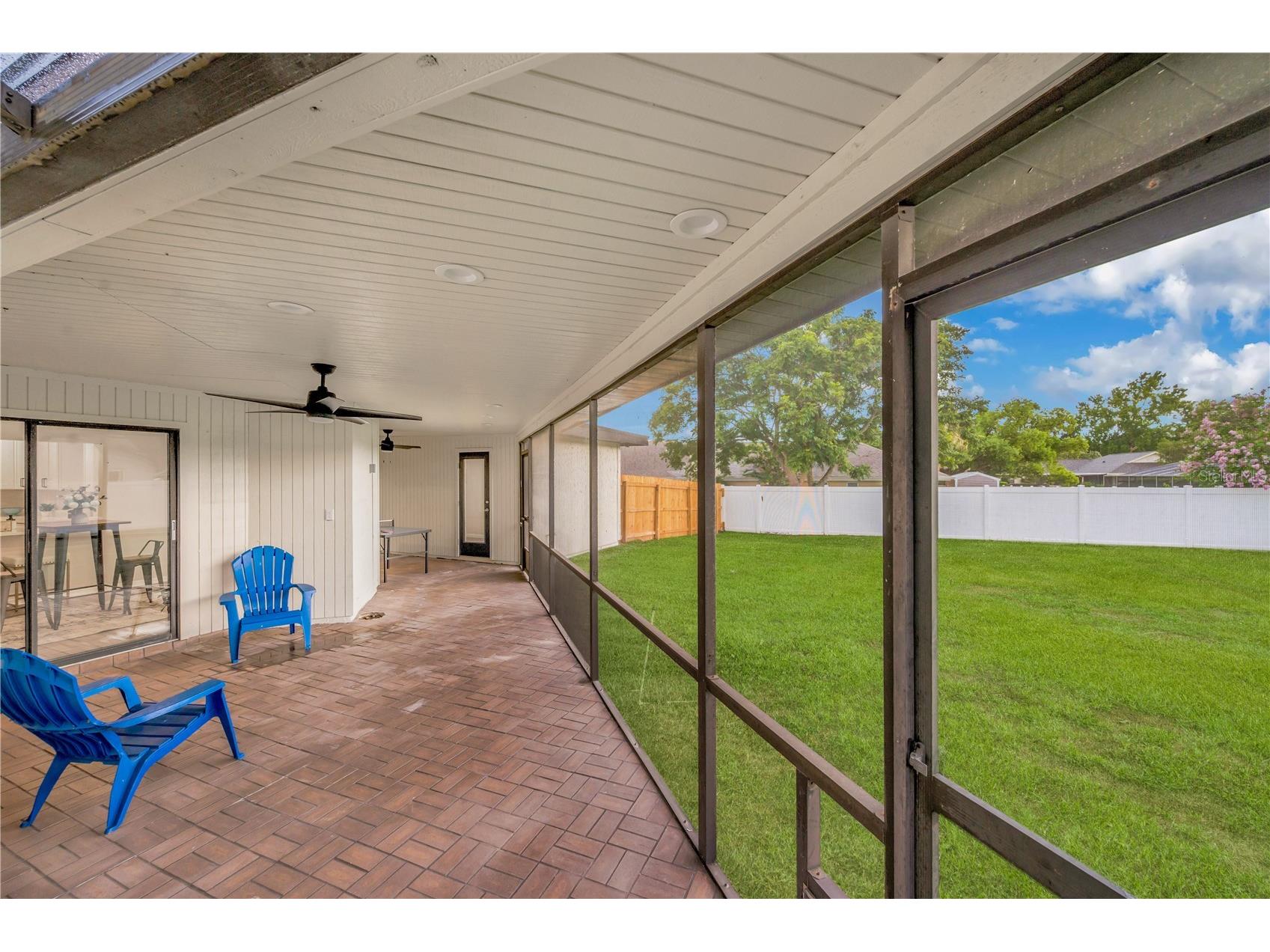 2805 Beagle Place Seffner FL 33584 TB8523147 image22
