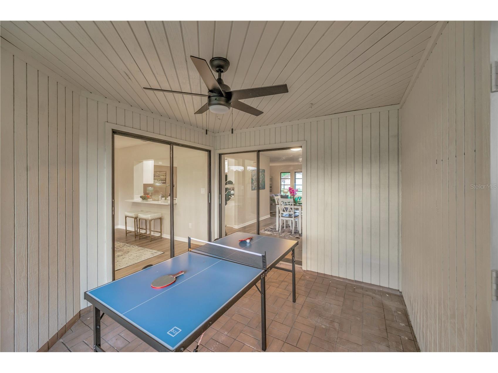 2805 Beagle Place Seffner FL 33584 TB8523147 image23